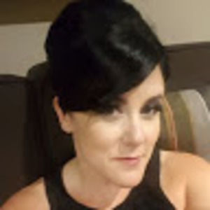 Meet your Posher, Jemma